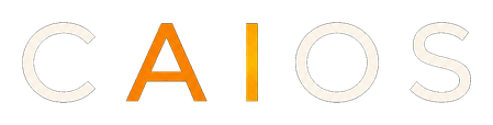 CAIOS